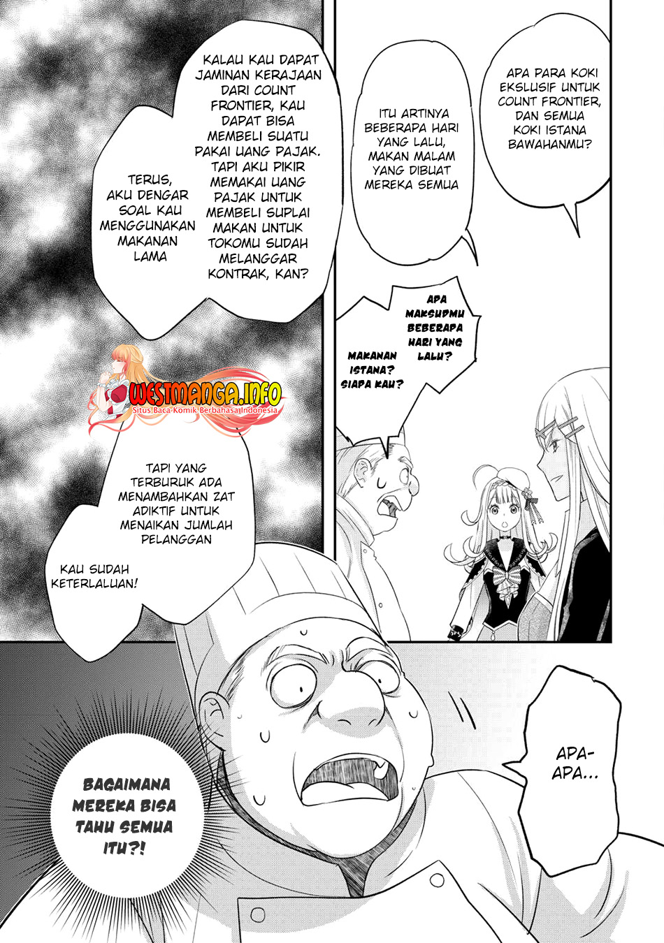 Chapter 41 - halaman 21