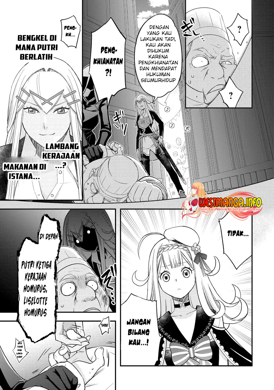 Chapter 41 - halaman 23