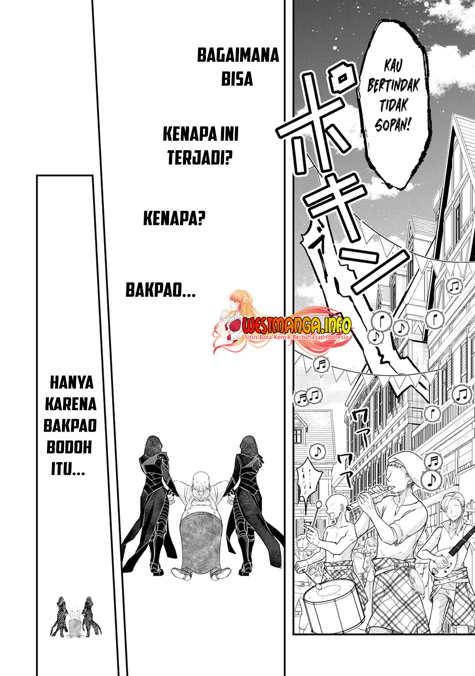 Chapter 41 - halaman 24