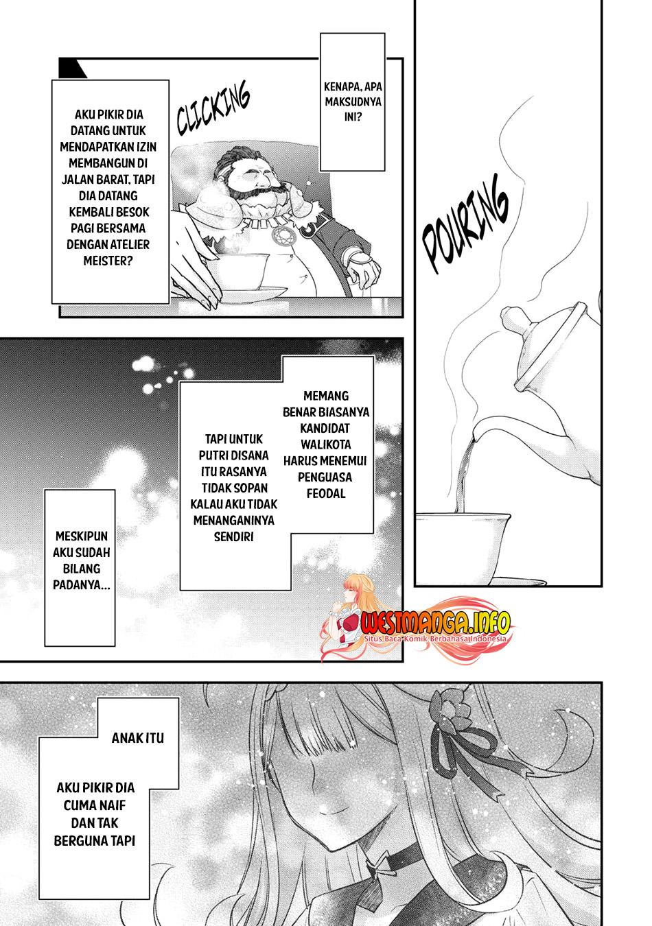 Chapter 41 - halaman 25