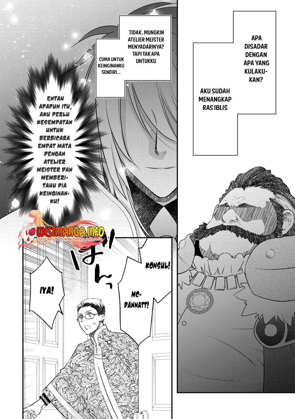 Chapter 41 - halaman 26