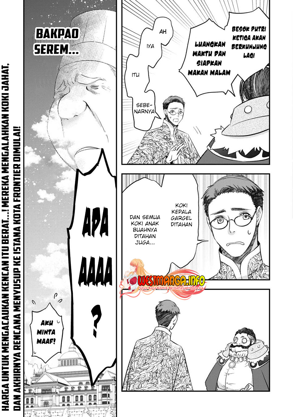 Chapter 41 - halaman 27