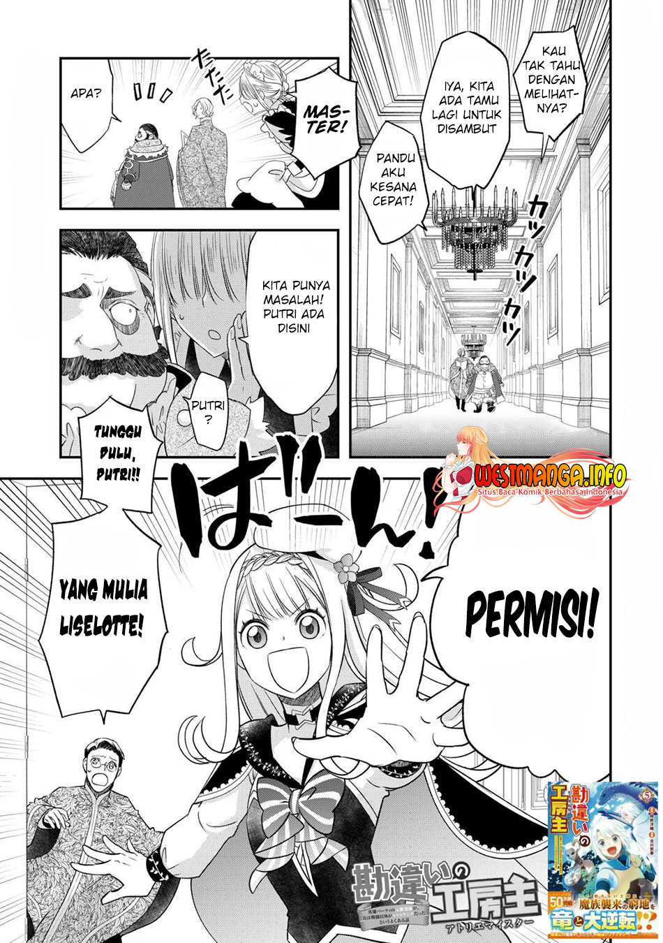 Chapter 41 - halaman 4