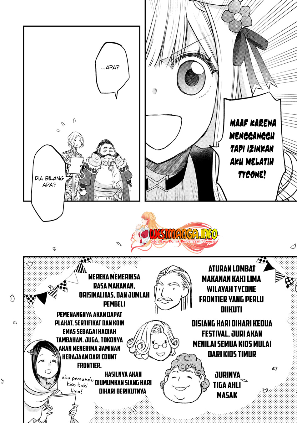 Chapter 41 - halaman 5