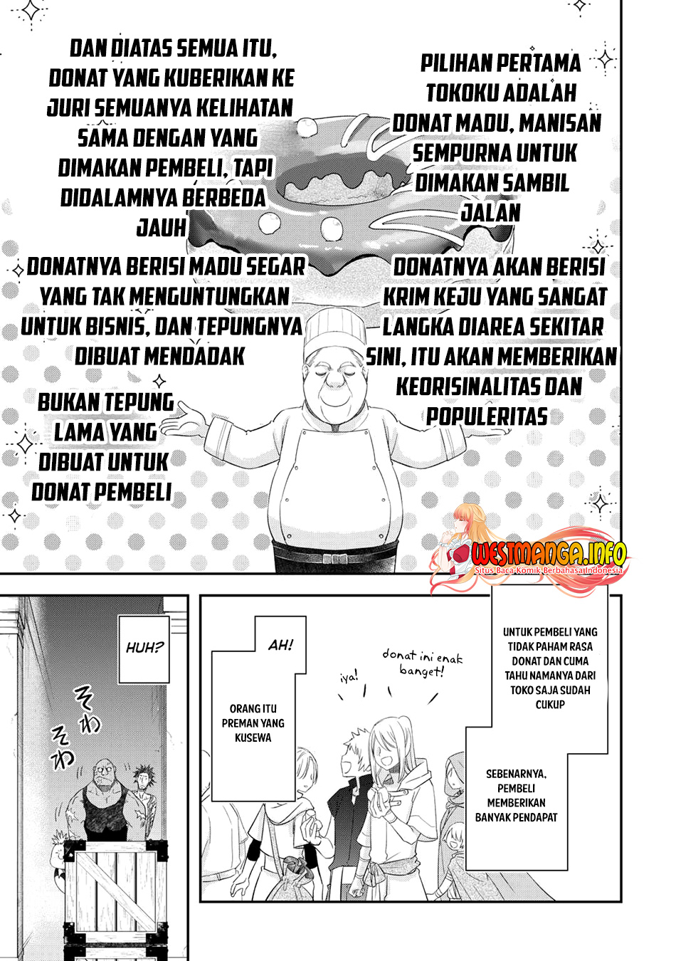 Chapter 41 - halaman 6