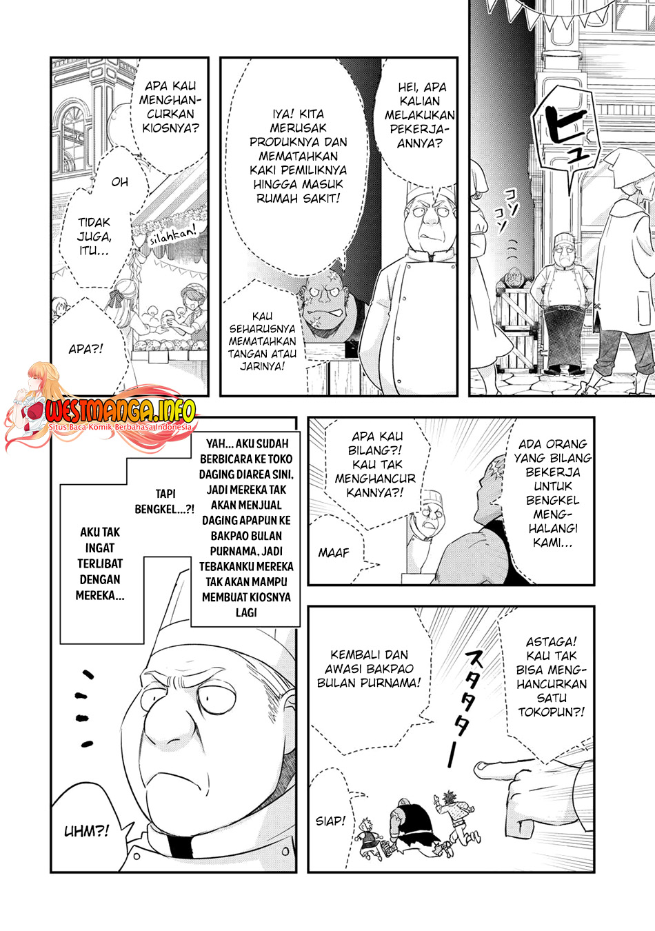 Chapter 41 - halaman 7