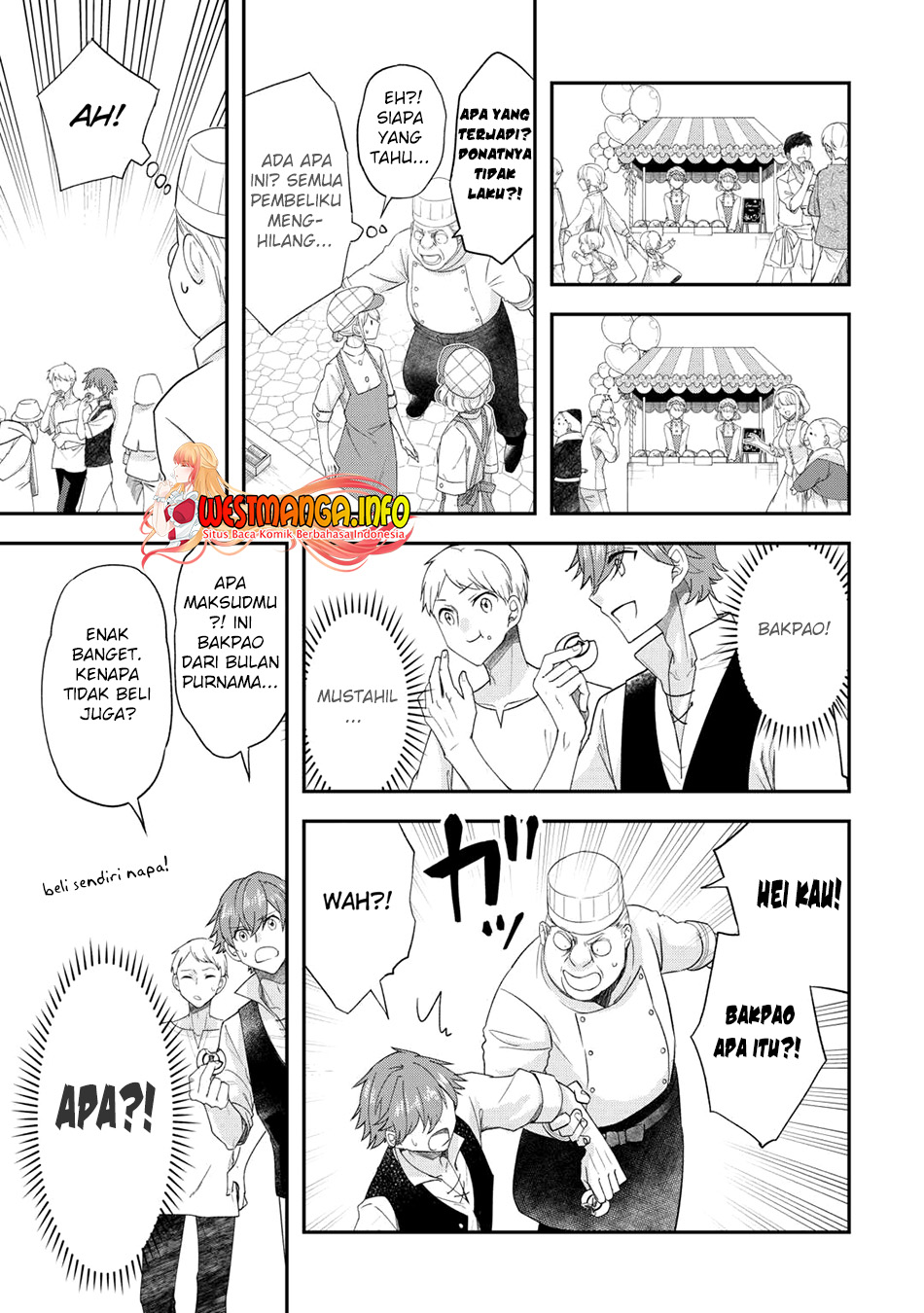 Chapter 41 - halaman 8