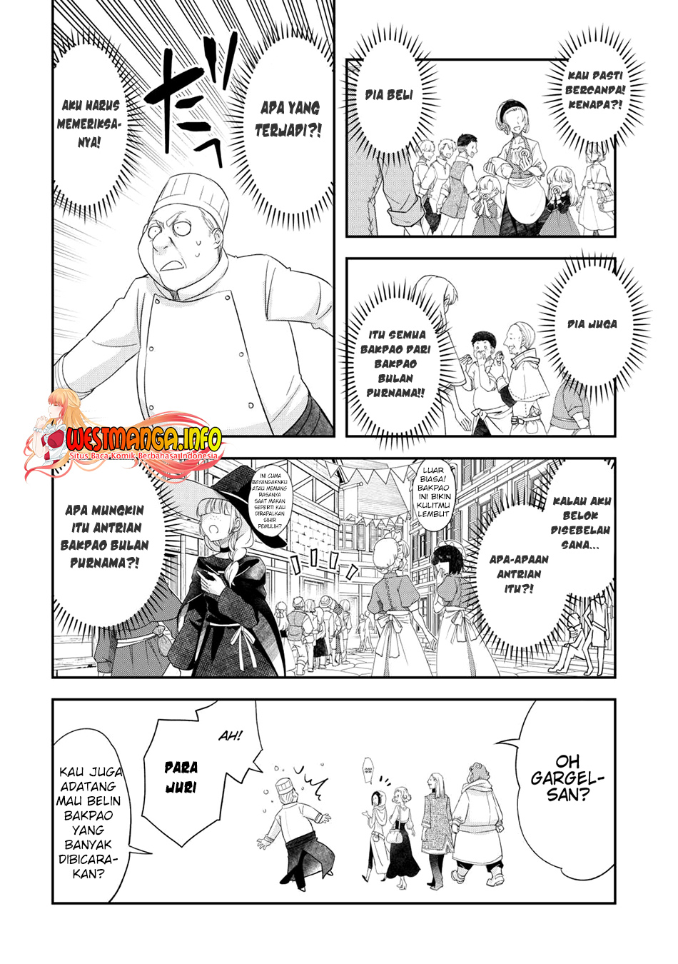 Chapter 41 - halaman 9
