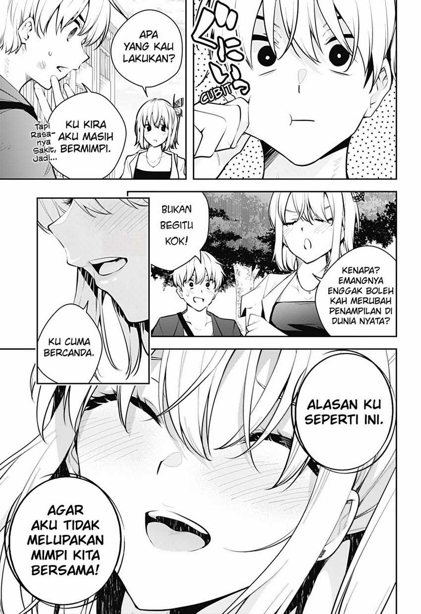 Chapter 30 - halaman 12