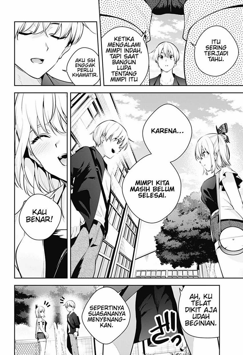 Chapter 30 - halaman 13