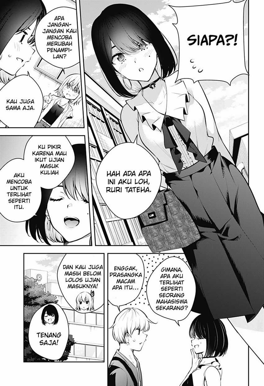 Chapter 30 - halaman 14
