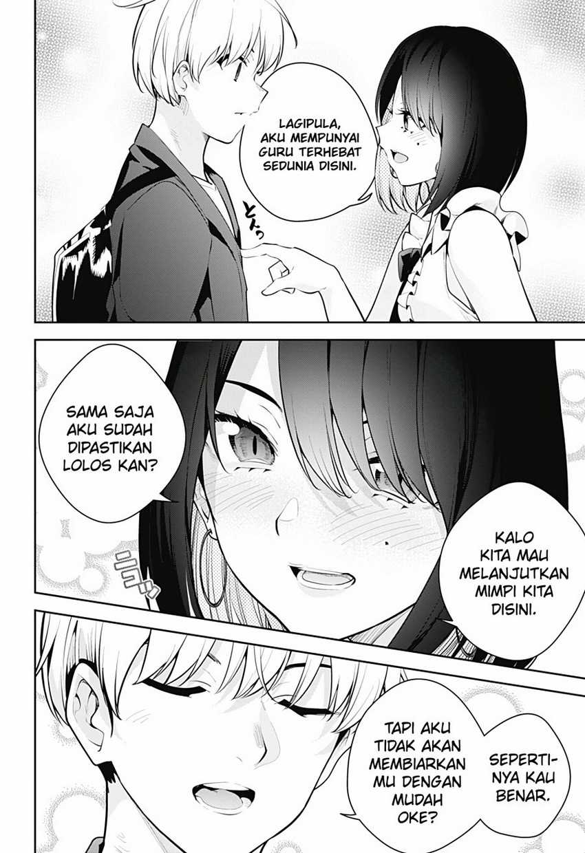 Chapter 30 - halaman 15