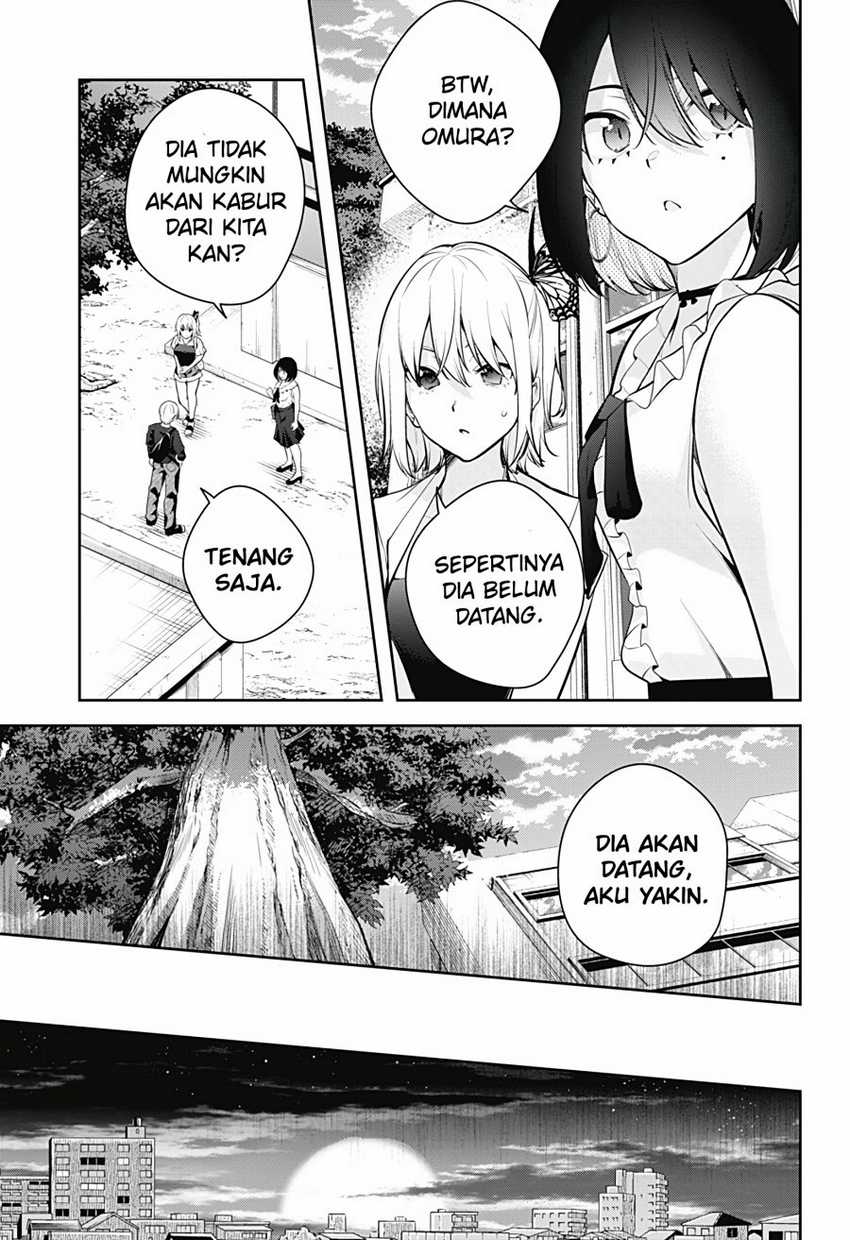 Chapter 30 - halaman 16