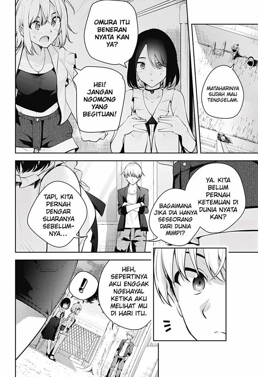 Chapter 30 - halaman 17