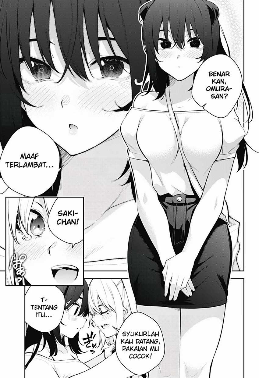 Chapter 30 - halaman 18