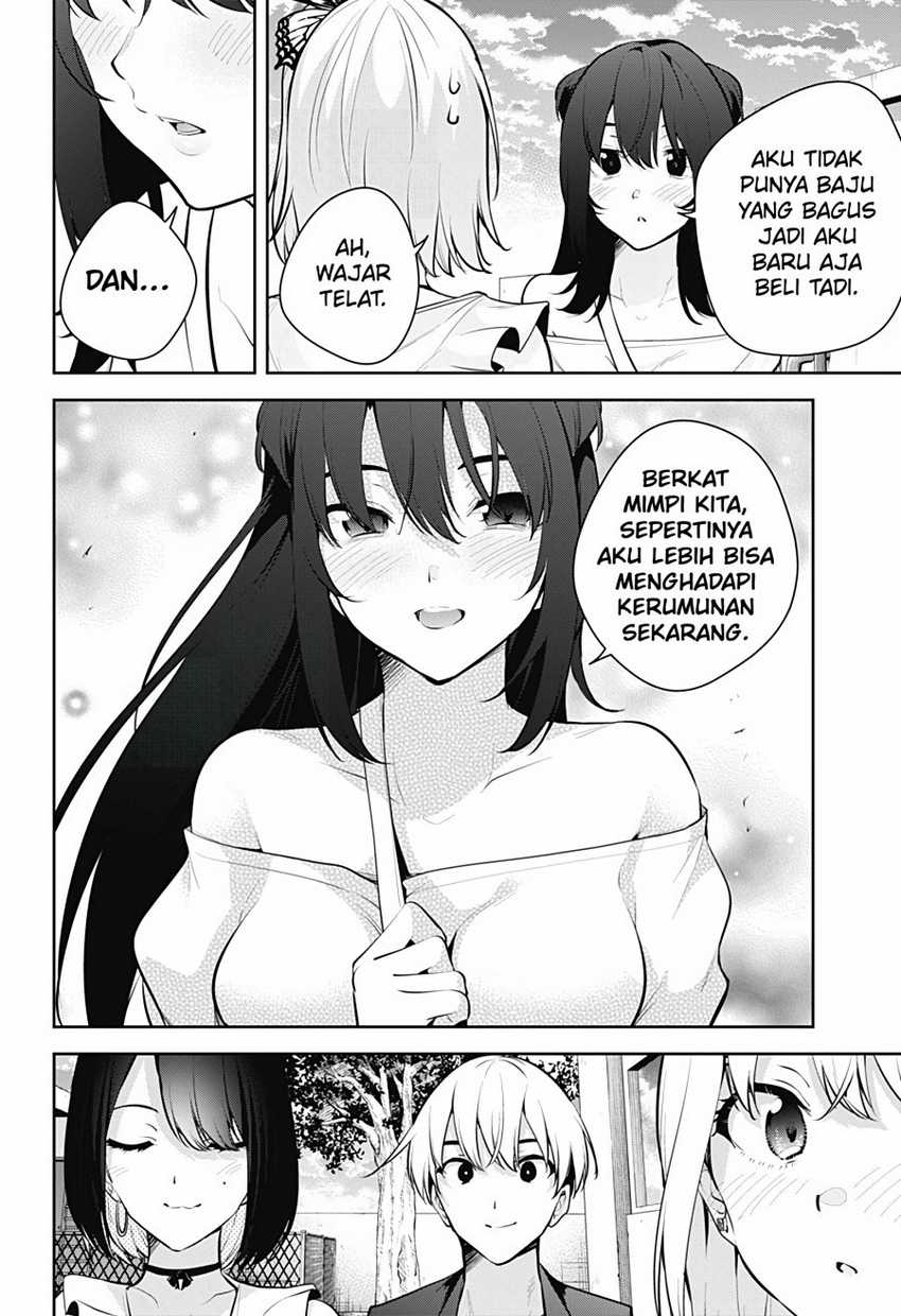 Chapter 30 - halaman 19