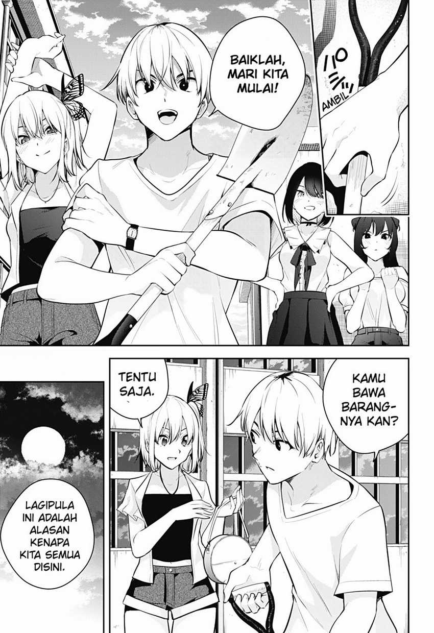 Chapter 30 - halaman 20