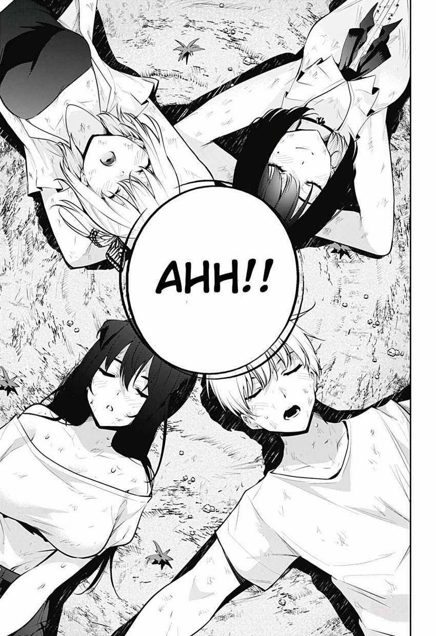 Chapter 30 - halaman 24