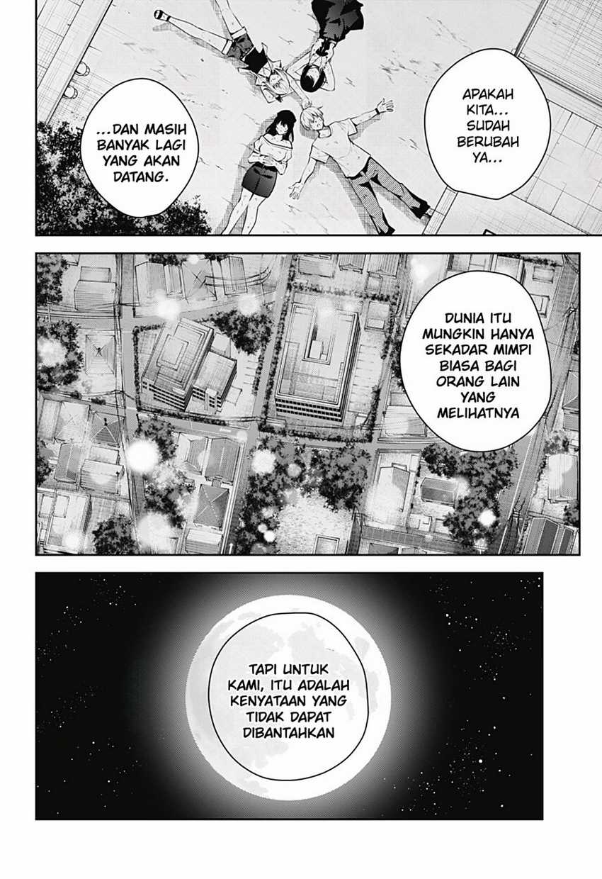Chapter 30 - halaman 25
