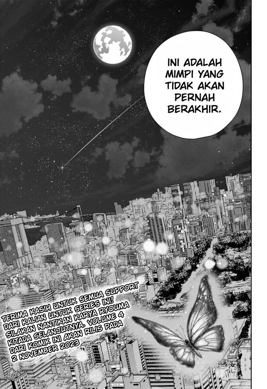 Chapter 30 - halaman 26