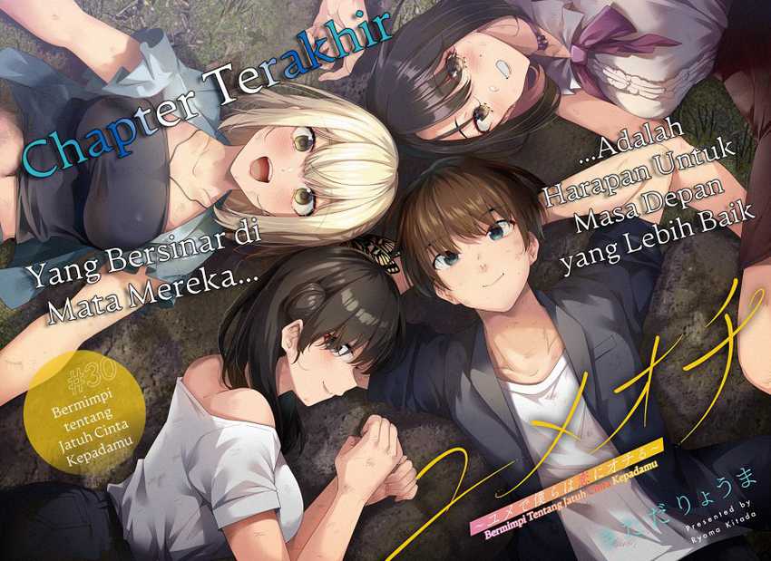 Chapter 30 - halaman 4
