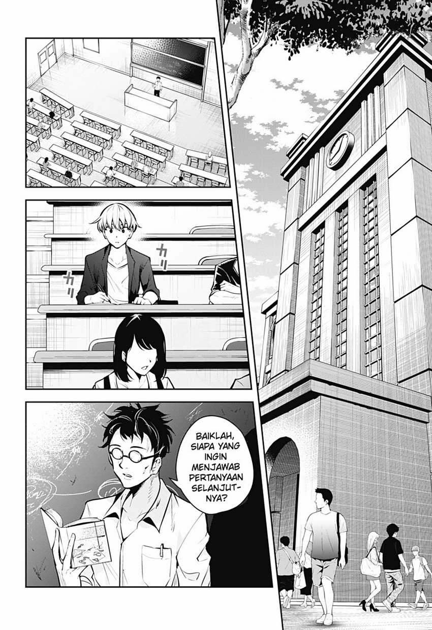 Chapter 30 - halaman 5