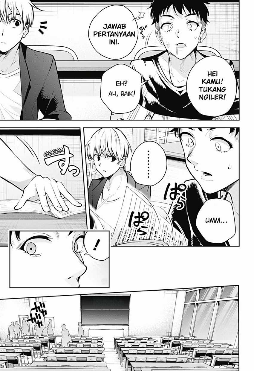 Chapter 30 - halaman 6