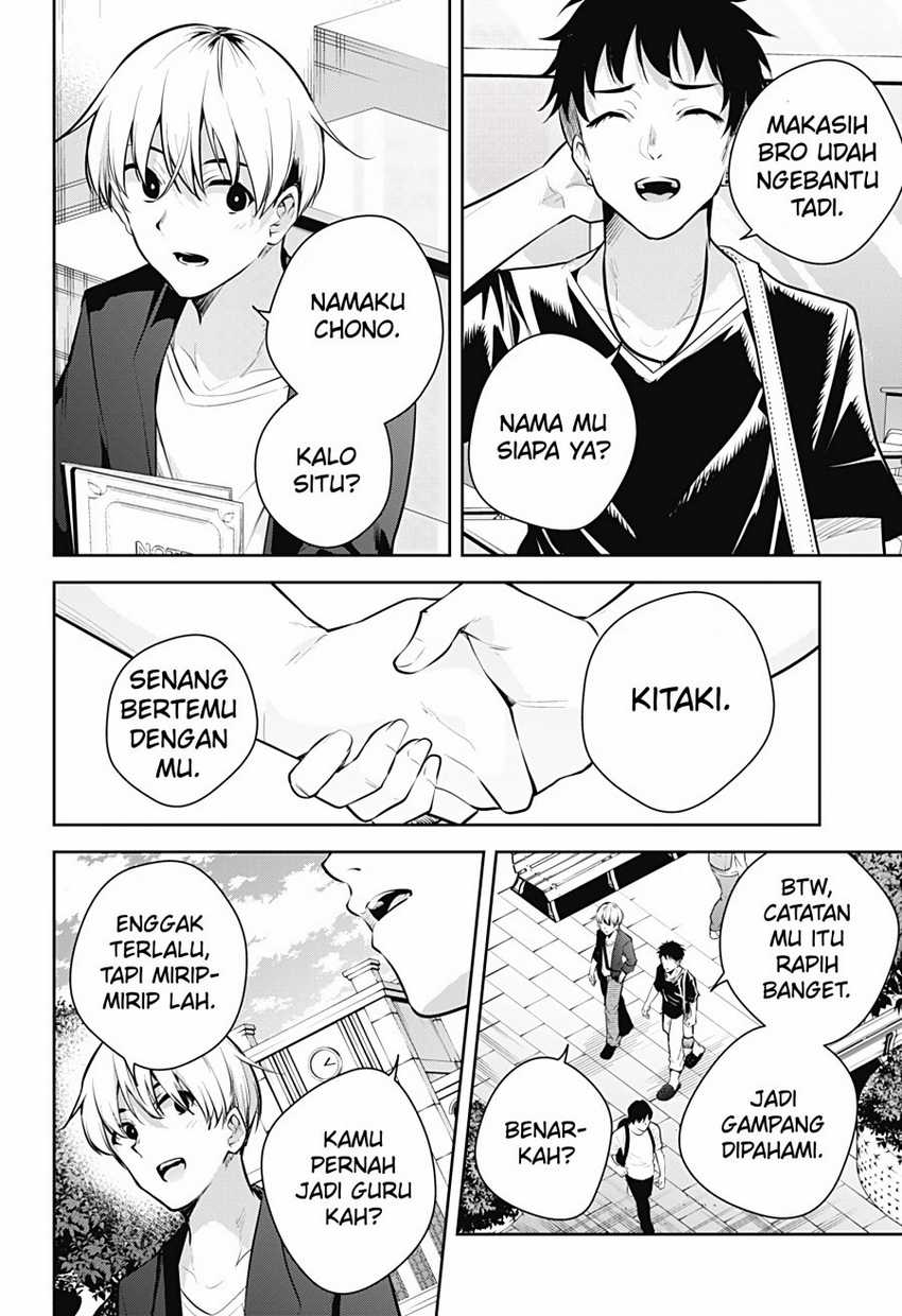 Chapter 30 - halaman 7