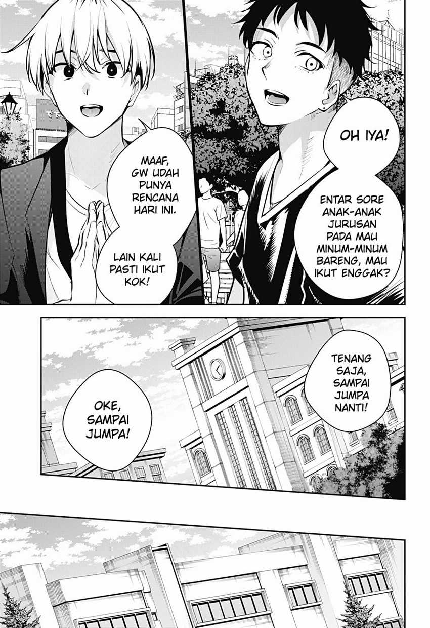 Chapter 30 - halaman 8