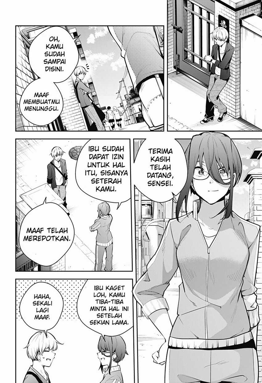Chapter 30 - halaman 9