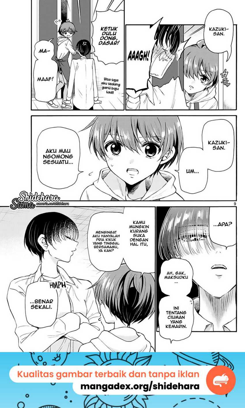 Chapter 17 - halaman 11