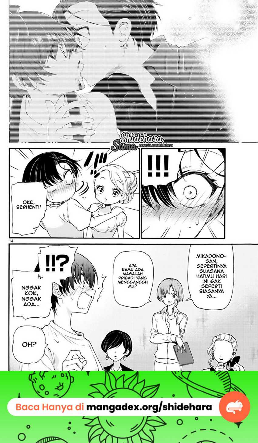 Chapter 17 - halaman 16