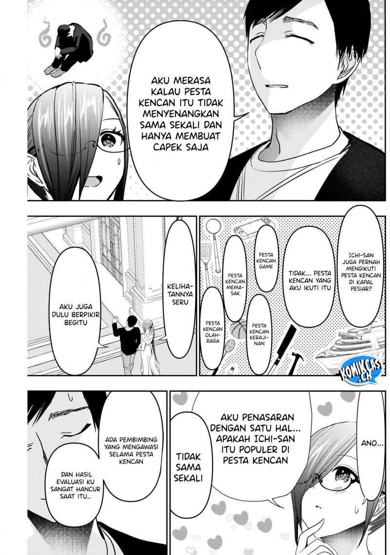 Chapter 77 - halaman 11