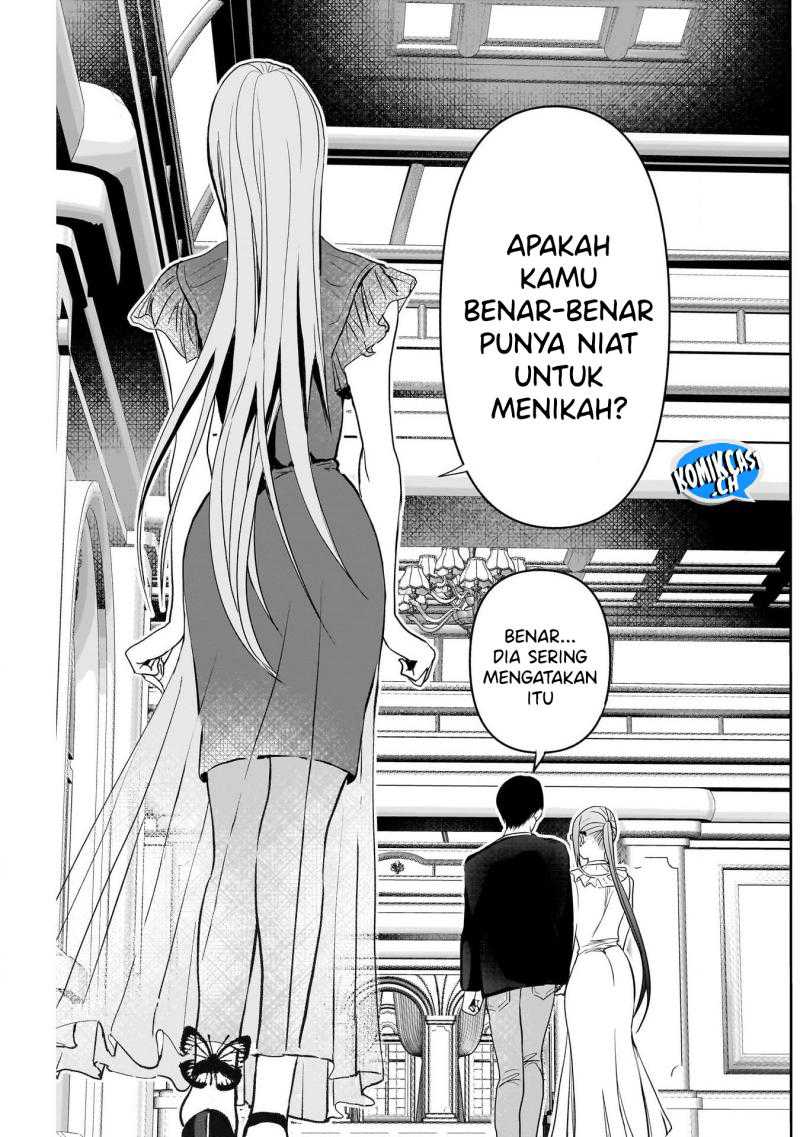 Chapter 77 - halaman 13