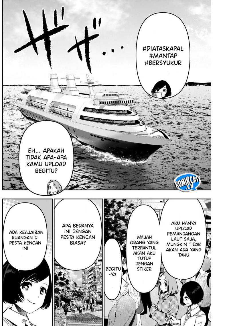 Chapter 77 - halaman 4