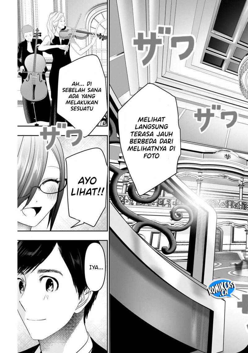 Chapter 77 - halaman 7