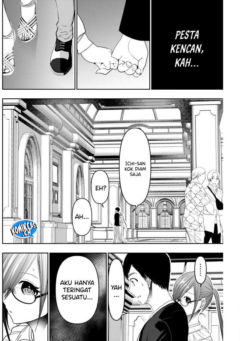 Chapter 77 - halaman 10