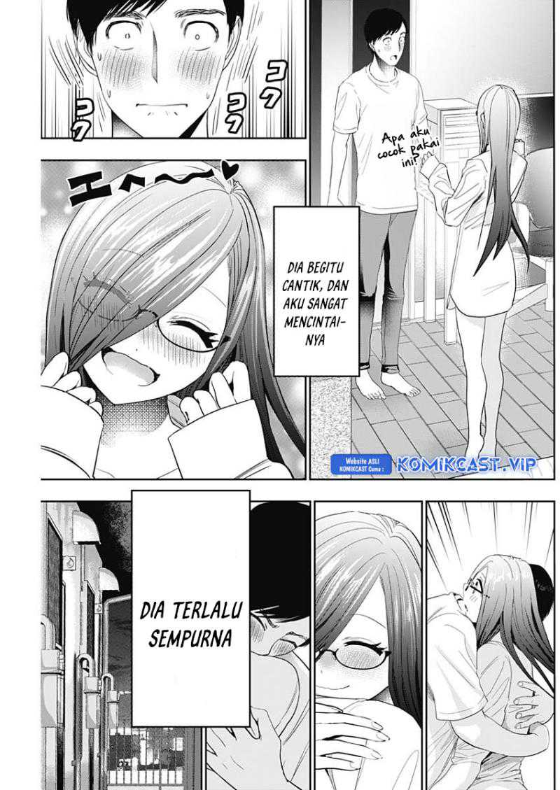 Chapter 76 - halaman 5