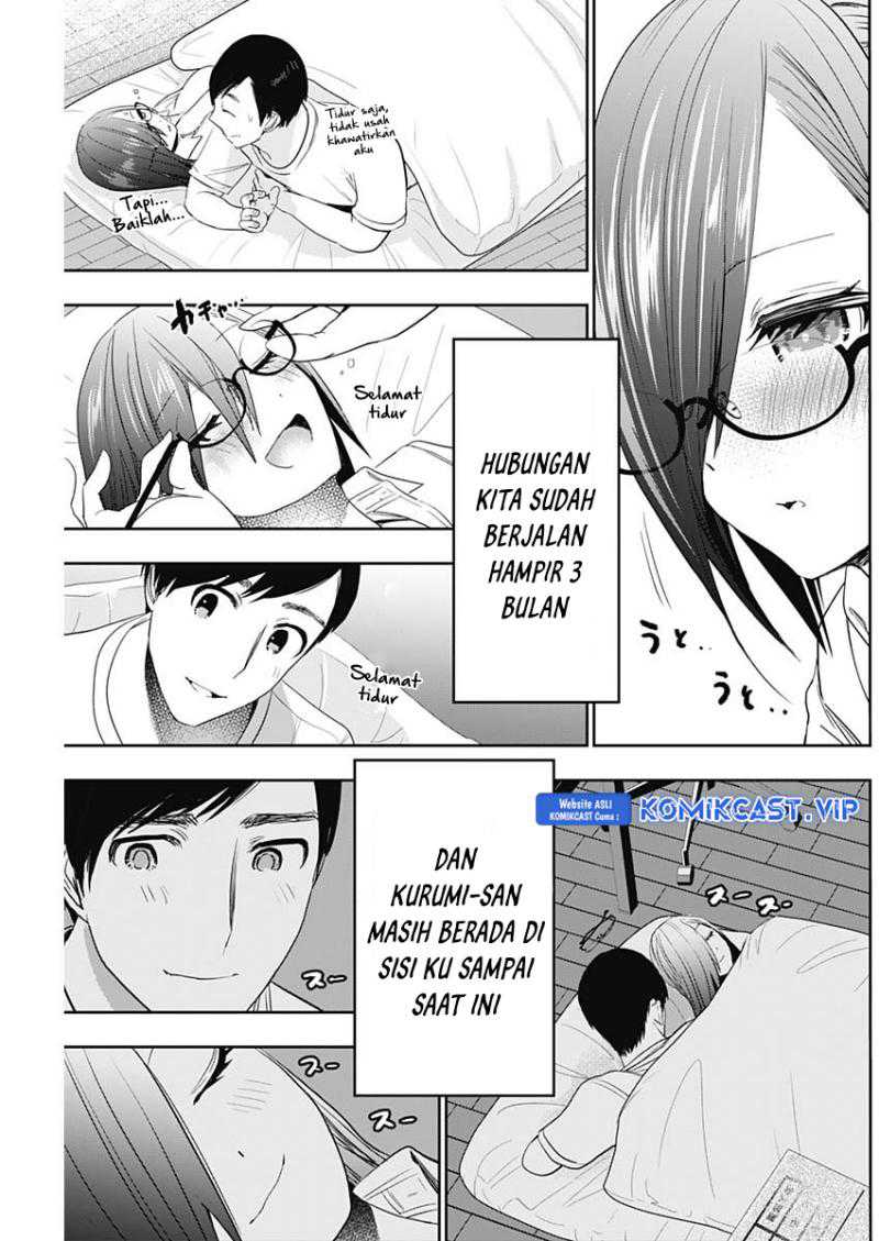 Chapter 76 - halaman 7