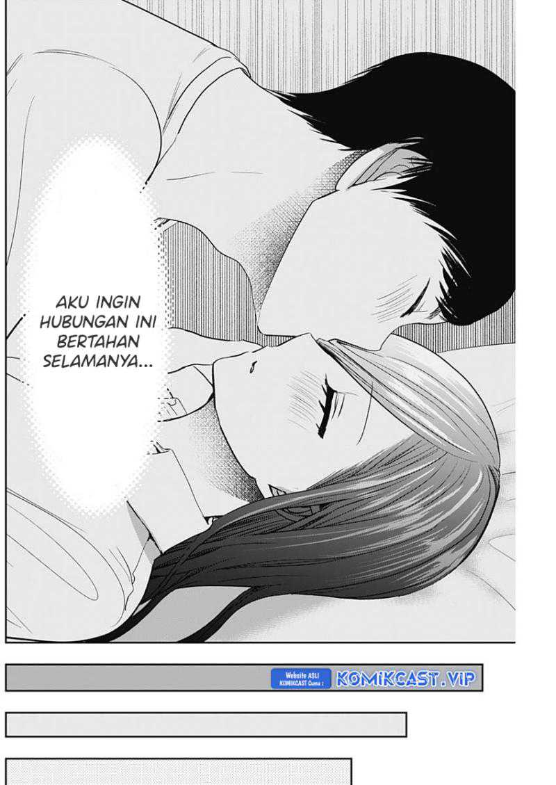 Chapter 76 - halaman 8