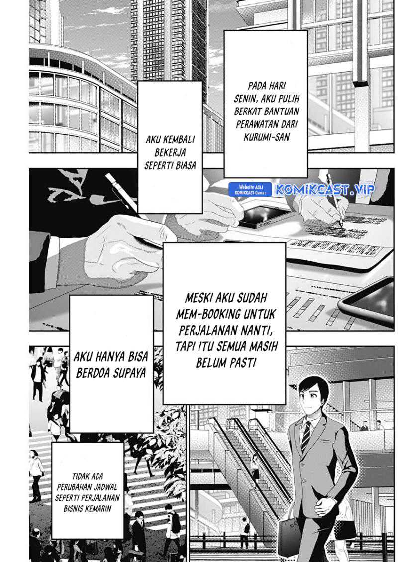 Chapter 76 - halaman 9
