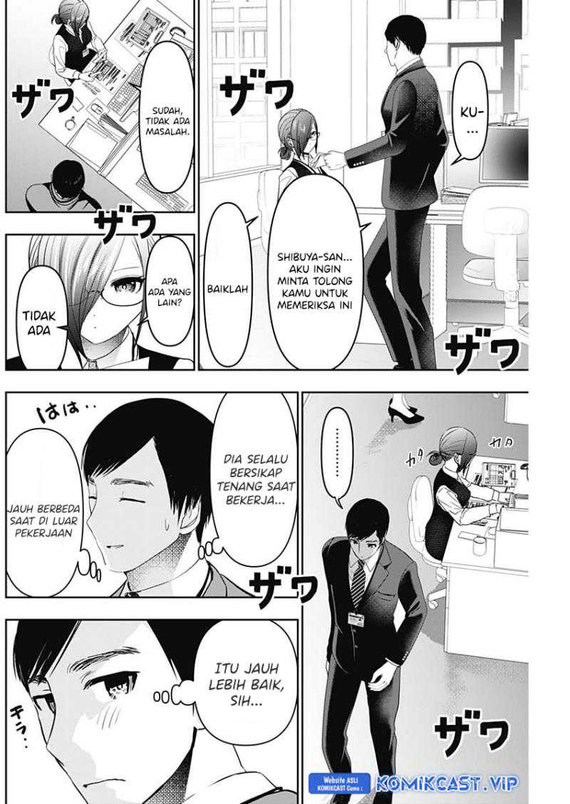 Chapter 76 - halaman 10
