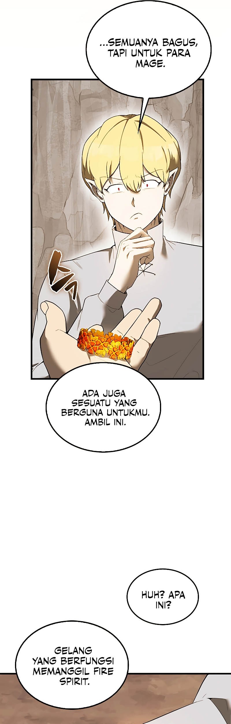 Chapter 36 - halaman 55