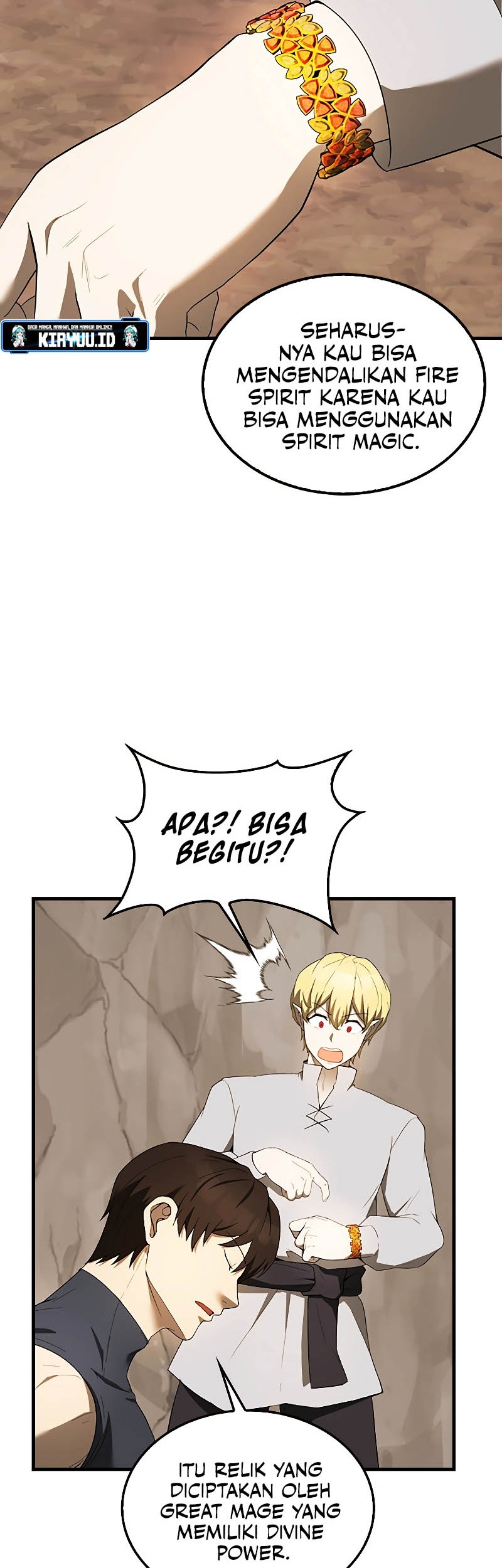 Chapter 36 - halaman 56
