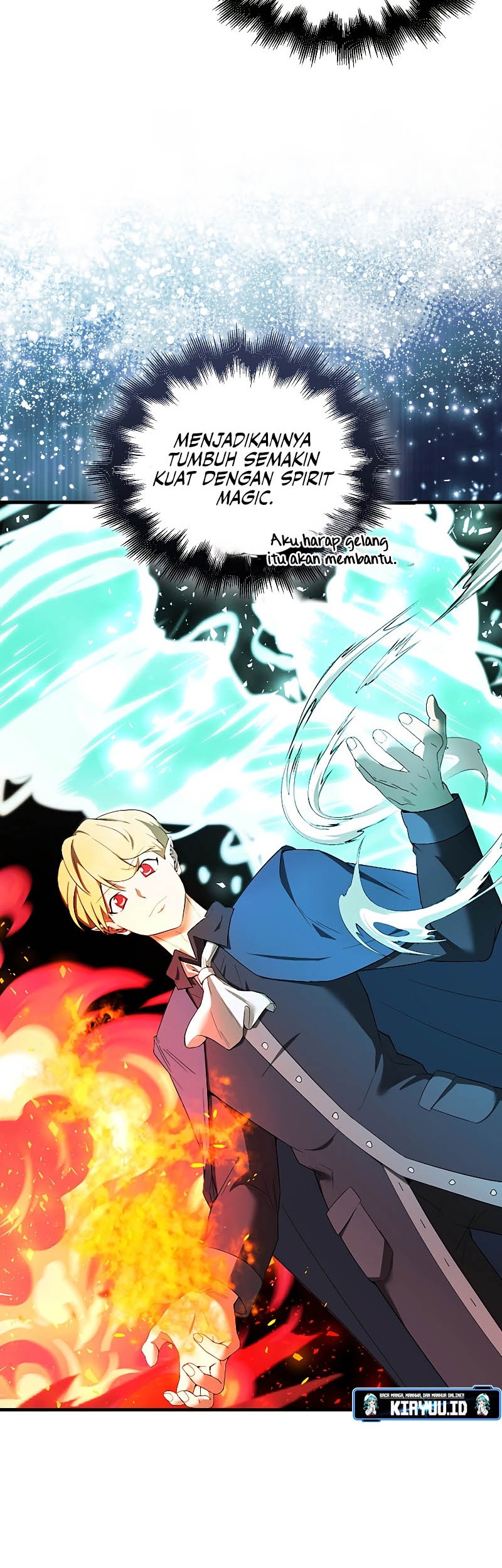 Chapter 36 - halaman 58