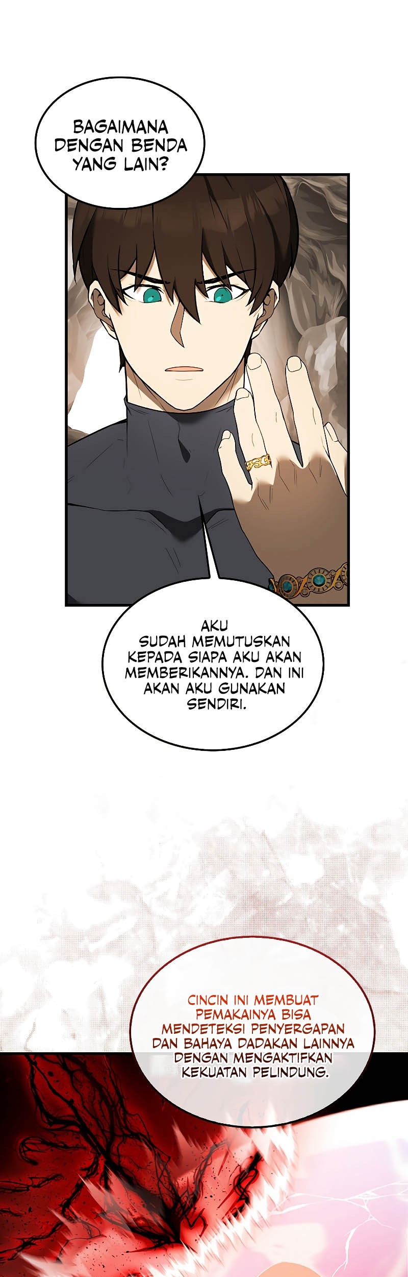 Chapter 36 - halaman 59