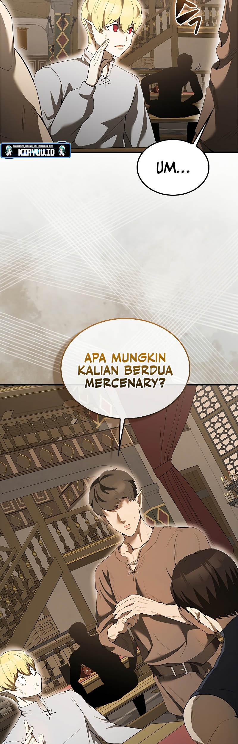 Chapter 36 - halaman 64
