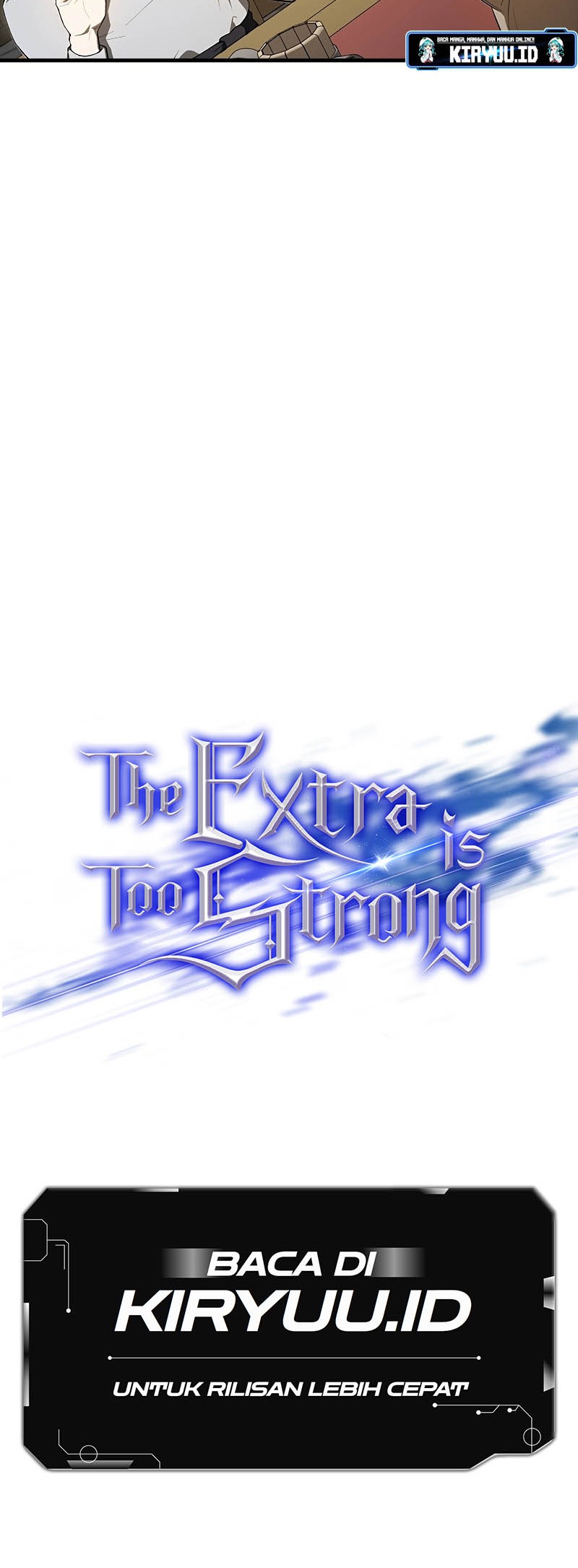 Chapter 36 - halaman 65
