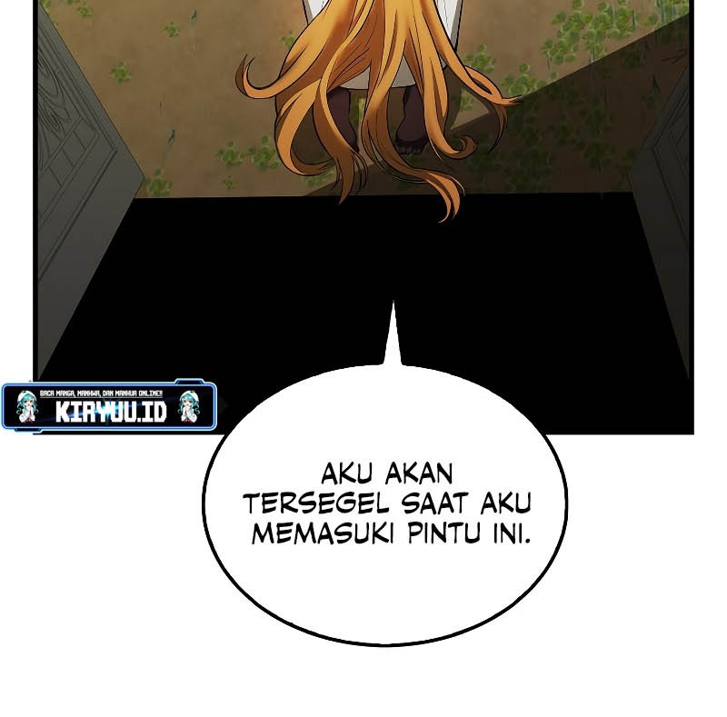 Chapter 36 - halaman 41