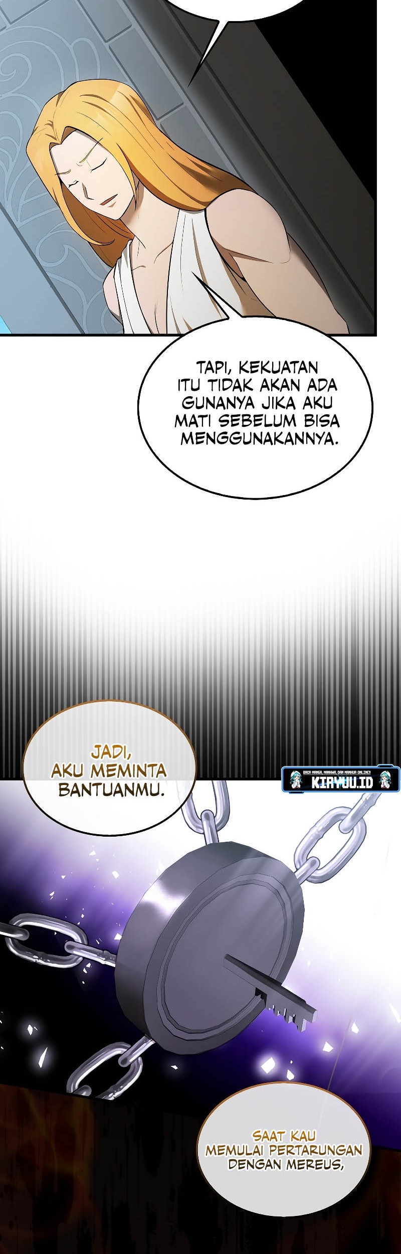 Chapter 36 - halaman 43